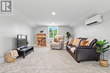 5123 COUNTY ROAD 4, Stone Mills (Stone Mills) Ontario
