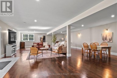 5123 COUNTY ROAD 4, Stone Mills (Stone Mills) Ontario