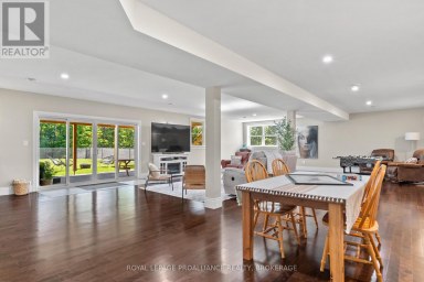 5123 COUNTY ROAD 4, Stone Mills (Stone Mills) Ontario