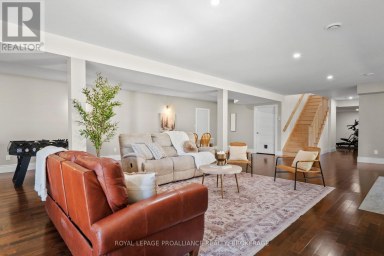 5123 COUNTY ROAD 4, Stone Mills (Stone Mills) Ontario