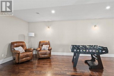 5123 COUNTY ROAD 4, Stone Mills (Stone Mills) Ontario