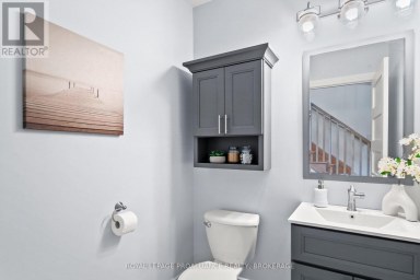 5123 COUNTY ROAD 4, Stone Mills (Stone Mills) Ontario