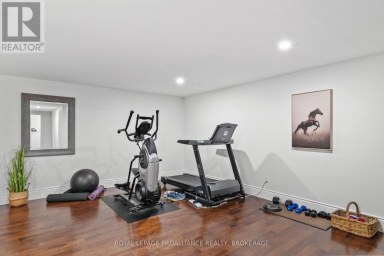 5123 COUNTY ROAD 4, Stone Mills (Stone Mills) Ontario