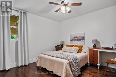 5123 COUNTY ROAD 4, Stone Mills (Stone Mills) Ontario