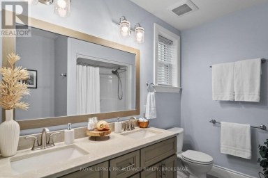 5123 COUNTY ROAD 4, Stone Mills (Stone Mills) Ontario