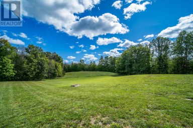5123 COUNTY ROAD 4, Stone Mills (Stone Mills) Ontario