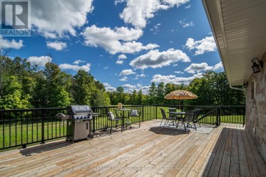 5123 COUNTY ROAD 4, Stone Mills (Stone Mills) Ontario