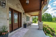 5123 COUNTY ROAD 4, Stone Mills (Stone Mills), Ontario