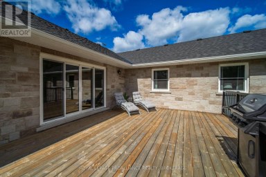 5123 COUNTY ROAD 4, Stone Mills (Stone Mills) Ontario