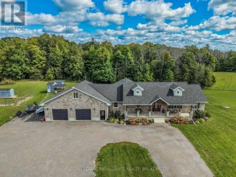 5123 COUNTY ROAD 4, Stone Mills (Stone Mills) Ontario