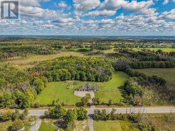 5123 COUNTY ROAD 4, Stone Mills (Stone Mills) Ontario