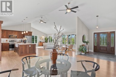 5123 COUNTY ROAD 4, Stone Mills (Stone Mills) Ontario
