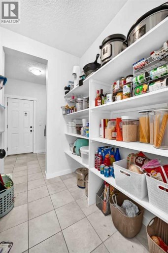 313 Walgrove Terrace SE, Calgary, Alberta, T2X4E8