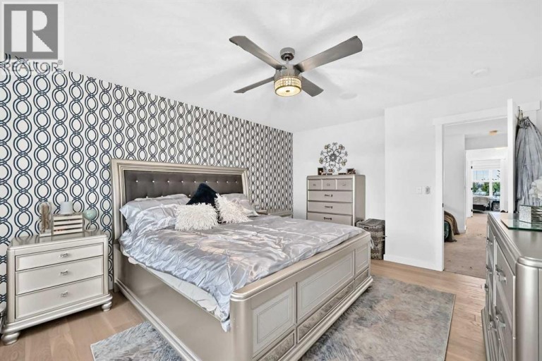 313 Walgrove Terrace SE, Calgary, Alberta, T2X4E8