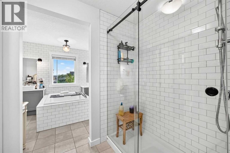 313 Walgrove Terrace SE, Calgary, Alberta, T2X4E8