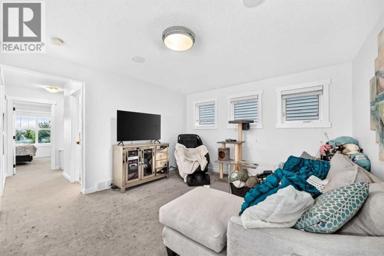 313 Walgrove Terrace SE, Calgary, Alberta, T2X4E8
