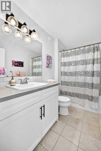 313 Walgrove Terrace SE, Calgary, Alberta, T2X4E8