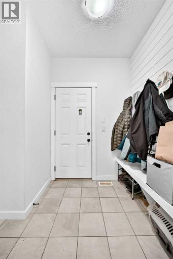 313 Walgrove Terrace SE, Calgary, Alberta, T2X4E8