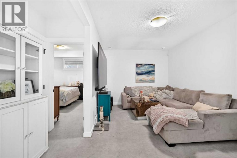313 Walgrove Terrace SE, Calgary, Alberta, T2X4E8