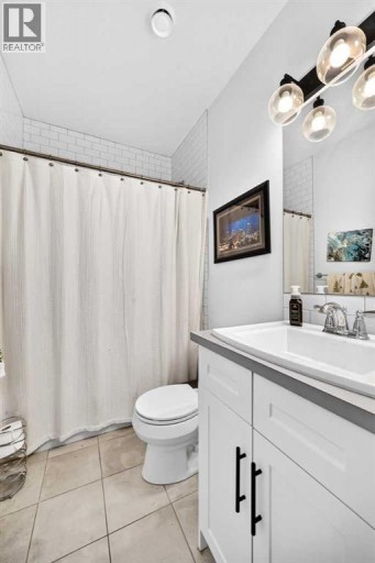 313 Walgrove Terrace SE, Calgary, Alberta, T2X4E8