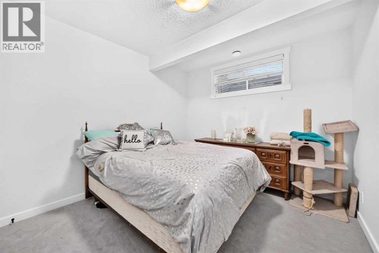 313 Walgrove Terrace SE, Calgary, Alberta, T2X4E8