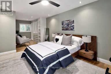 32 NAPIER STREET E Blue Mountains Ontario photo 11