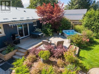 32 NAPIER STREET E Blue Mountains Ontario photo 20