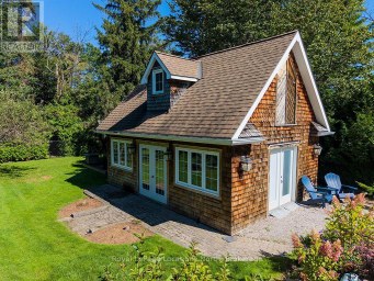 32 NAPIER STREET E Blue Mountains Ontario photo 22