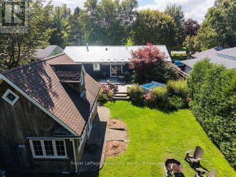 32 NAPIER STREET E Blue Mountains Ontario photo 28