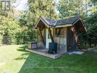 32 NAPIER STREET E Blue Mountains Ontario photo 29
