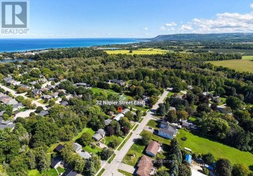 32 NAPIER STREET E Blue Mountains Ontario photo 31
