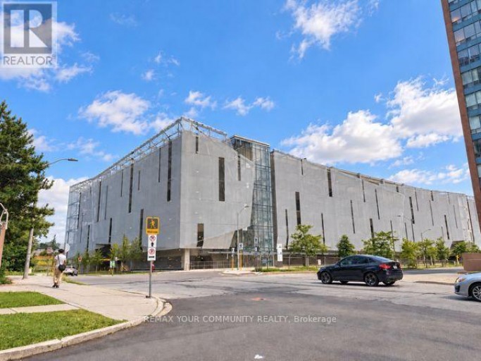 1709 - 145 HILLCREST AVENUE, Mississauga (Cooksville), Ontario, L5B3Z1