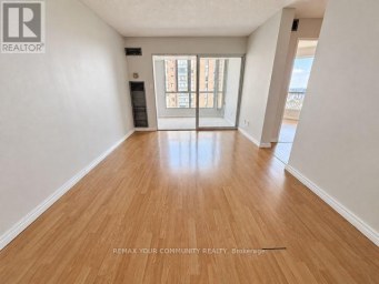 1709 - 145 HILLCREST AVENUE Mississauga (Cooksville) Ontario photo 2