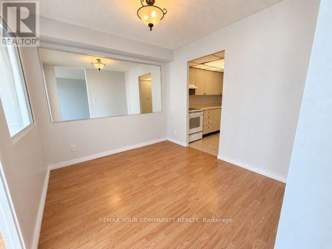 1709 - 145 HILLCREST AVENUE, Mississauga (Cooksville), Ontario, L5B3Z1