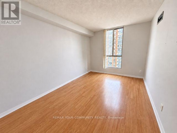 1709 - 145 HILLCREST AVENUE, Mississauga (Cooksville), Ontario, L5B3Z1