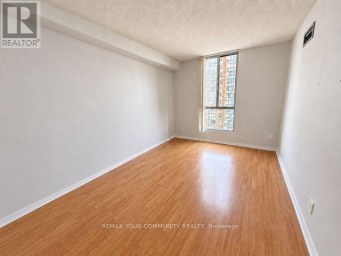 1709 - 145 HILLCREST AVENUE Mississauga (Cooksville) Ontario photo 6