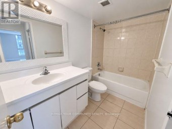 1709 - 145 HILLCREST AVENUE Mississauga (Cooksville) Ontario photo 8