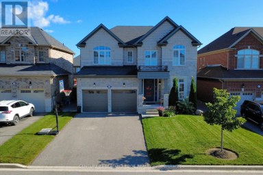63 NORTHHILL AVENUE Cavan Monaghan (Cavan Twp) Ontario photo 1