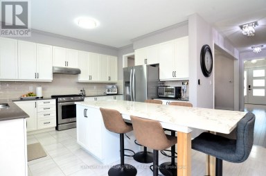 63 NORTHHILL AVENUE Cavan Monaghan (Cavan Twp) Ontario photo 10