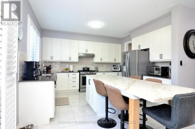 63 NORTHHILL AVENUE Cavan Monaghan (Cavan Twp) Ontario photo 11
