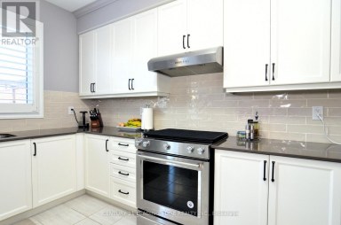 63 NORTHHILL AVENUE Cavan Monaghan (Cavan Twp) Ontario photo 12