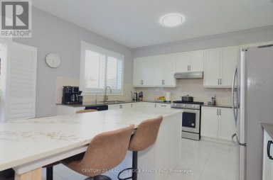 63 NORTHHILL AVENUE Cavan Monaghan (Cavan Twp) Ontario photo 13