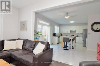 63 NORTHHILL AVENUE Cavan Monaghan (Cavan Twp) Ontario photo 16