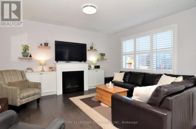 63 NORTHHILL AVENUE Cavan Monaghan (Cavan Twp) Ontario photo 17