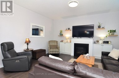 63 NORTHHILL AVENUE Cavan Monaghan (Cavan Twp) Ontario photo 18