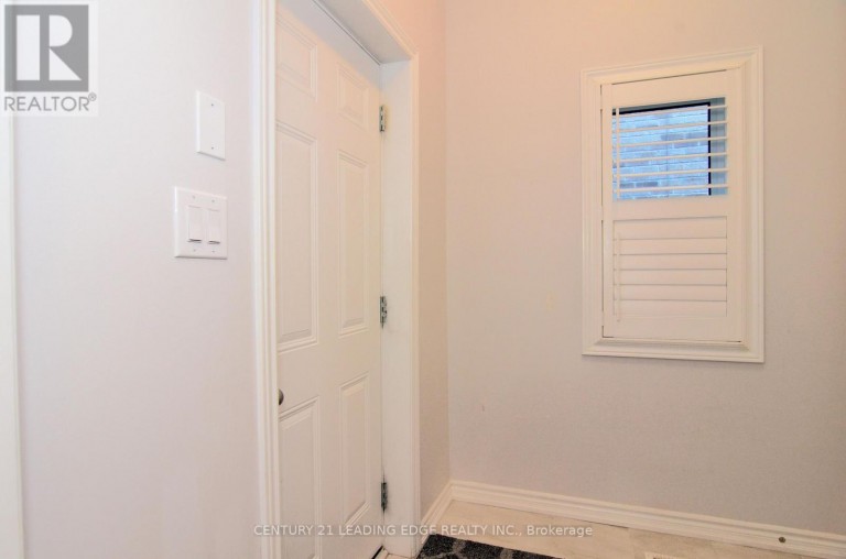 63 NORTHHILL AVENUE, Cavan Monaghan (Cavan Twp), Ontario, L0A1G0