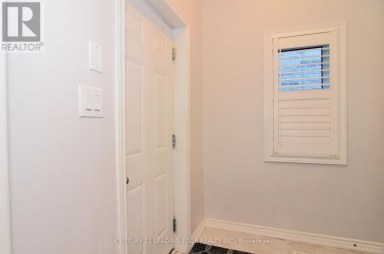 63 NORTHHILL AVENUE Cavan Monaghan (Cavan Twp) Ontario photo 19
