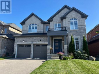 63 NORTHHILL AVENUE Cavan Monaghan (Cavan Twp) Ontario photo 2