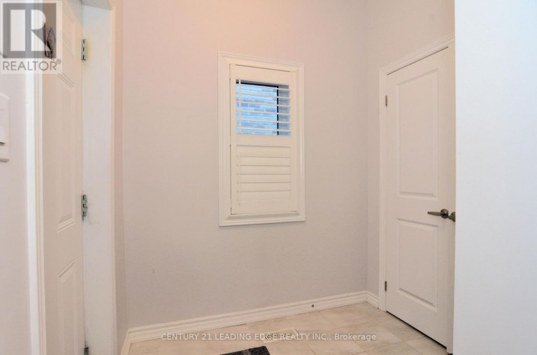 63 NORTHHILL AVENUE, Cavan Monaghan (Cavan Twp), Ontario, L0A1G0