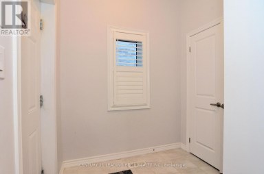 63 NORTHHILL AVENUE Cavan Monaghan (Cavan Twp) Ontario photo 20